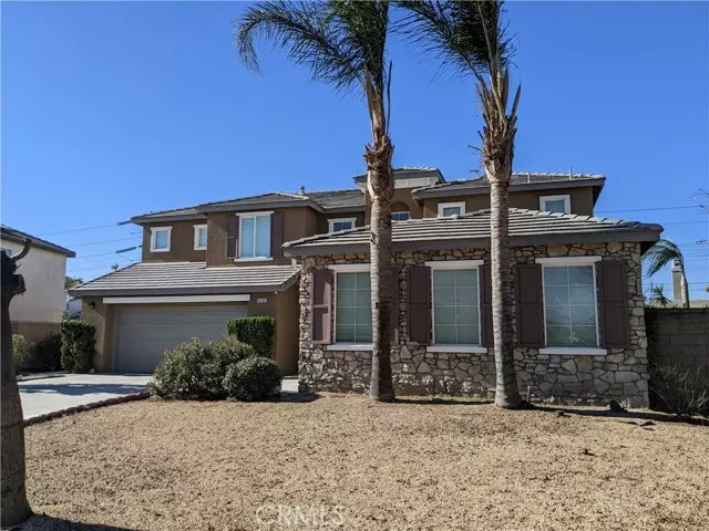 Eastvale, CA 92880,13732 Hill Grove Street