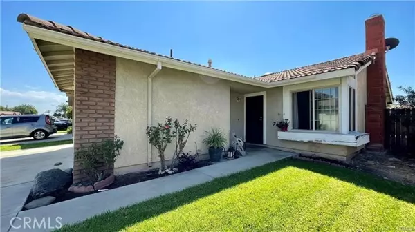 763 W Virginia Street, Rialto, CA 92376