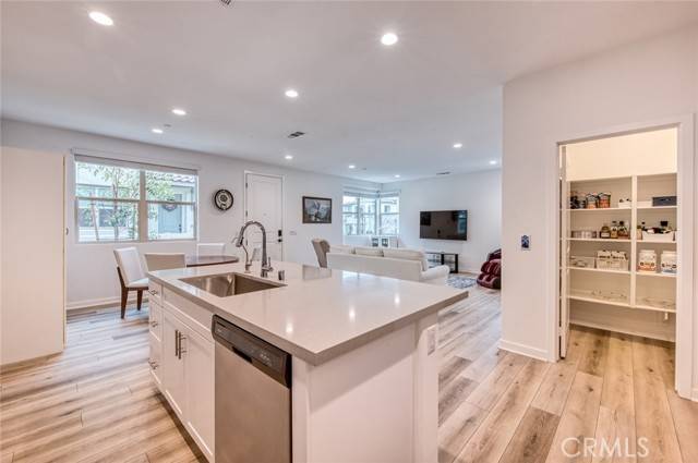 4251 E Malagon Privado #38, Ontario, CA 91761