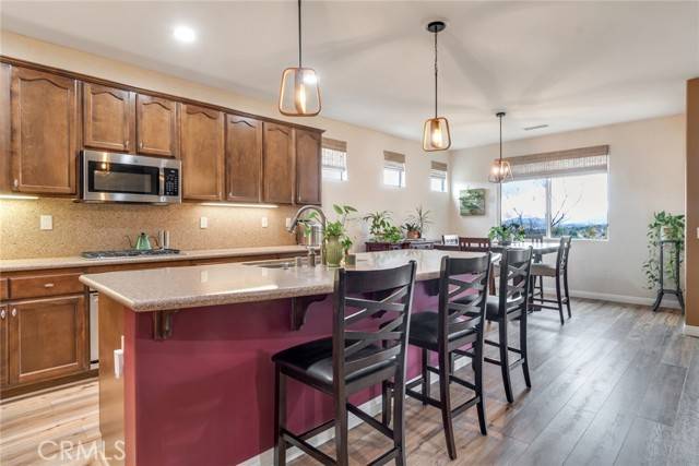 8789 Cuyamaca Street, Corona, CA 92883