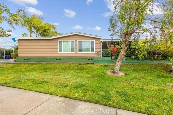 Upland, CA 91786,929 E Foothill #161