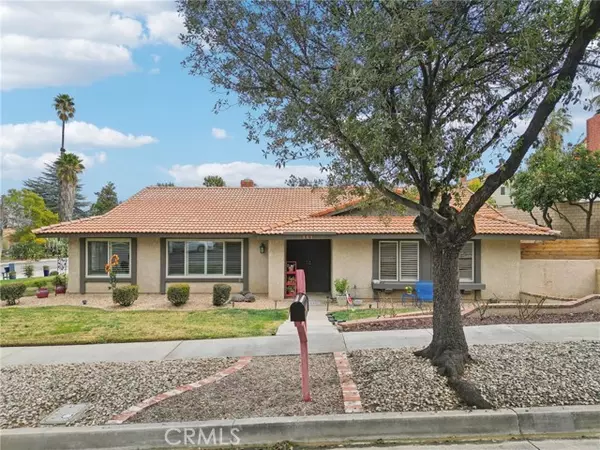 Redlands, CA 92373,161 Channing Street