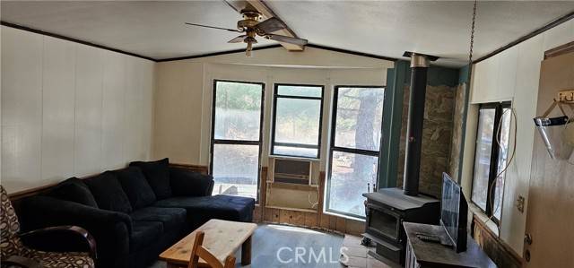 Banning, CA 92220,45656 Partridge Street