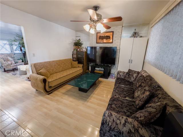 Whittier, CA 90605,13310 Reis Street