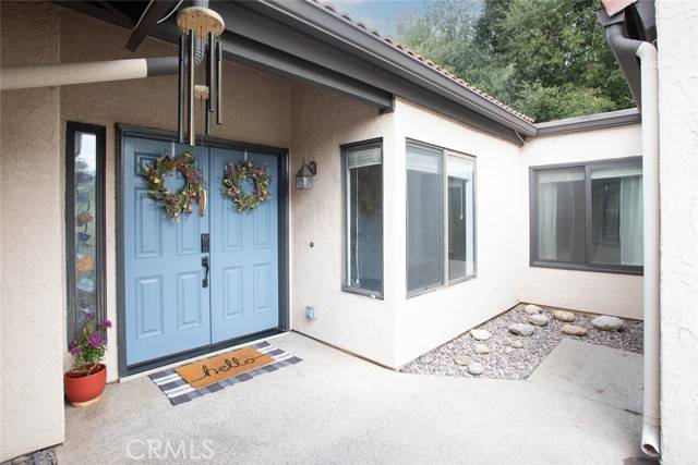 1903 Lockhaven Way, Claremont, CA 91711