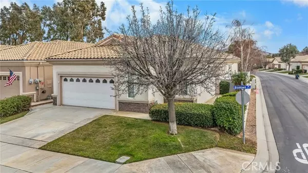 Banning, CA 92220,381 Brooklawn Drive