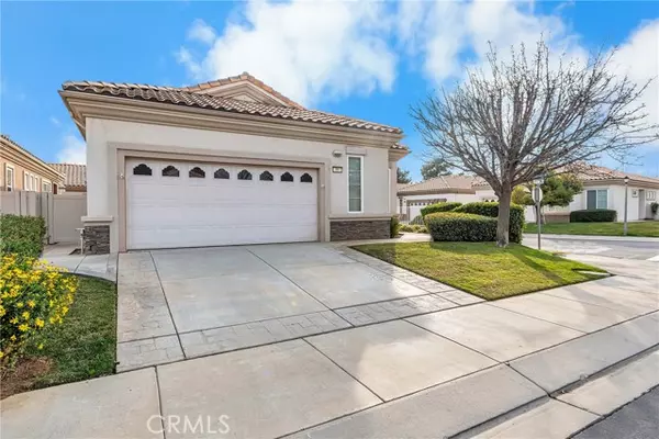 Banning, CA 92220,381 Brooklawn Drive