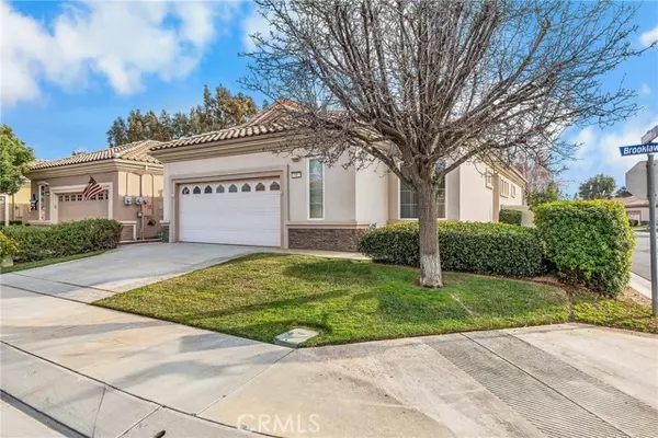 Banning, CA 92220,381 Brooklawn Drive