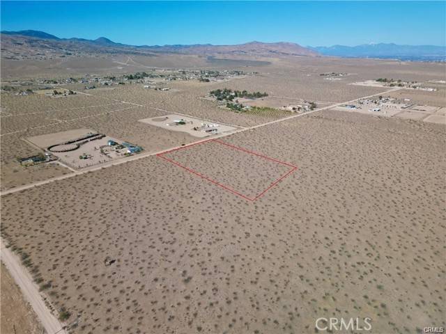 Apple Valley, CA 92308,1 Wren VL