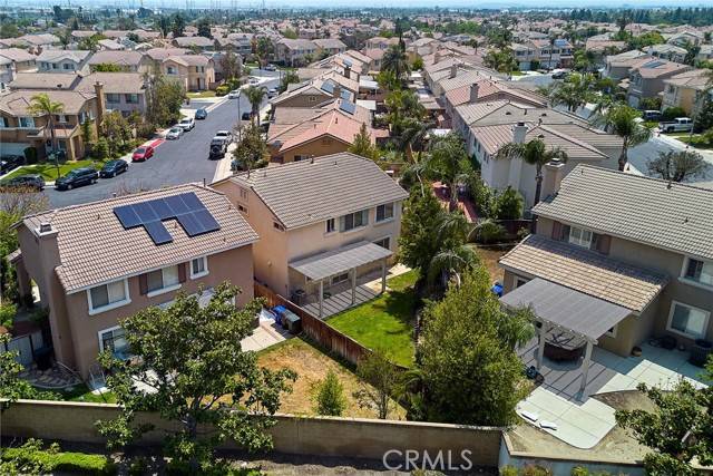 Rancho Cucamonga, CA 91730,7326 Oxford Place