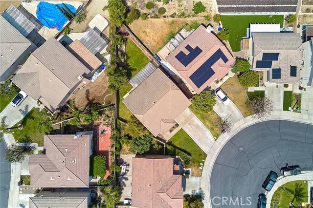 Rancho Cucamonga, CA 91730,7326 Oxford Place