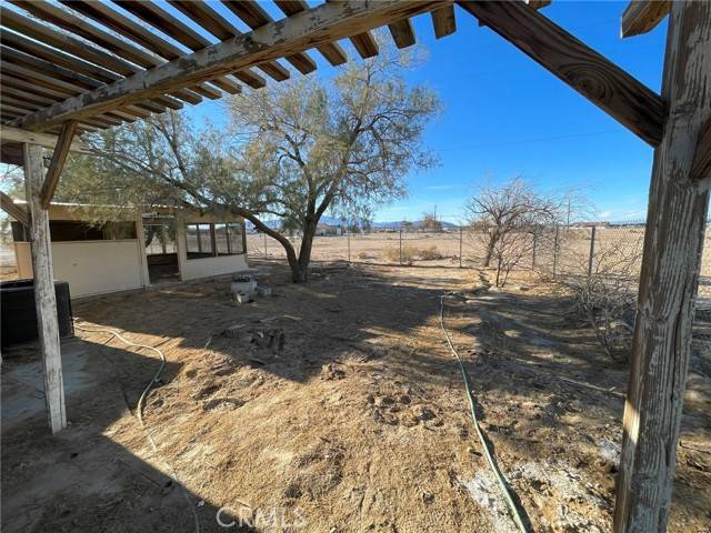 Thermal, CA 92274,1220 Barbara Avenue