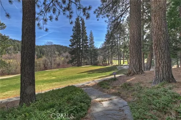 Lake Arrowhead, CA 92352,361 Riviera Drive