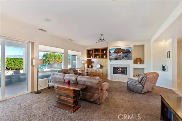 Palm Desert, CA 92211,74080 Jeri Lane