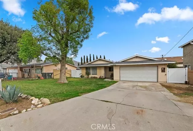 4030 Campbell Street, Jurupa Valley, CA 92509