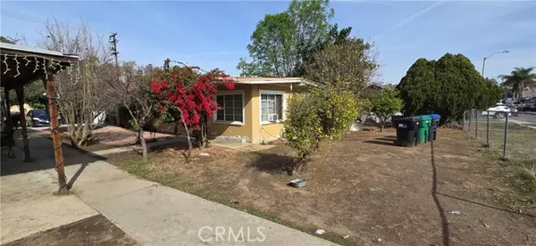 Corona, CA 92882,831 W 7th Street