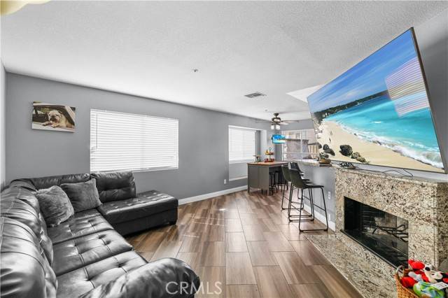 Fontana, CA 92337,11612 Osuma Road