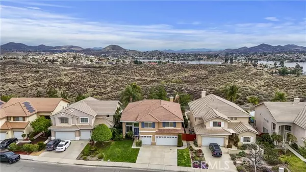 Lake Elsinore, CA 92532,10 Villa Ravenna