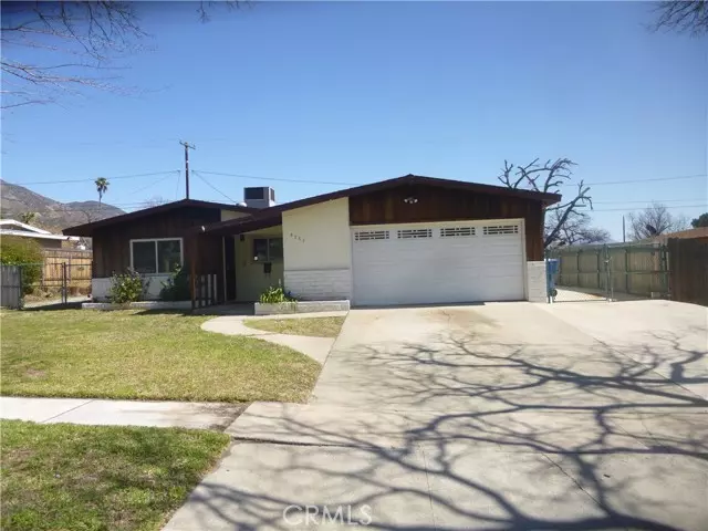 5257 CARLTON Street, San Bernardino, CA 92407