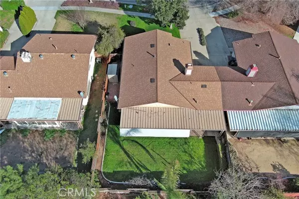 Redlands, CA 92373,209 Tamarisk Street