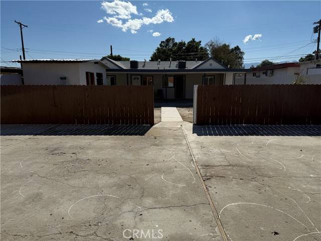 84057 Manila Avenue, Indio, CA 92201