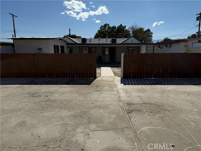 84057 Manila Avenue, Indio, CA 92201