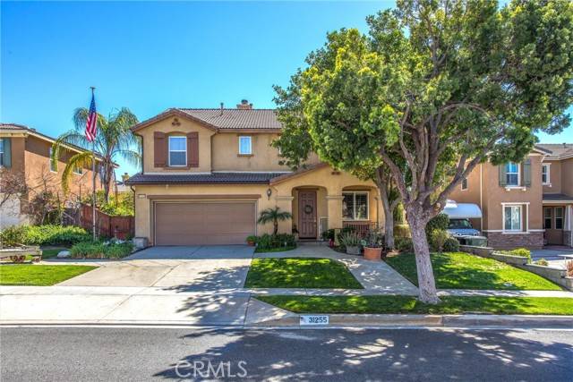 31255 Nice Avenue, Mentone, CA 92359