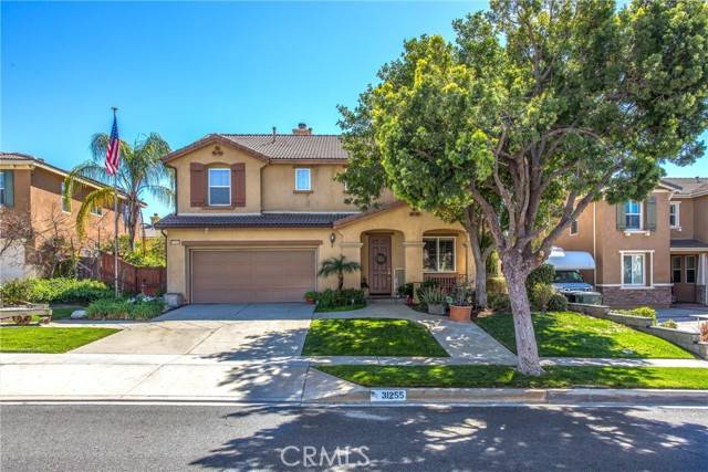 31255 Nice Avenue, Mentone, CA 92359