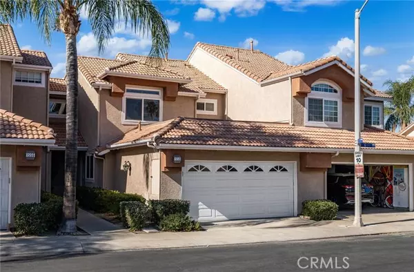 Corona, CA 92882,1550 Elegante Court