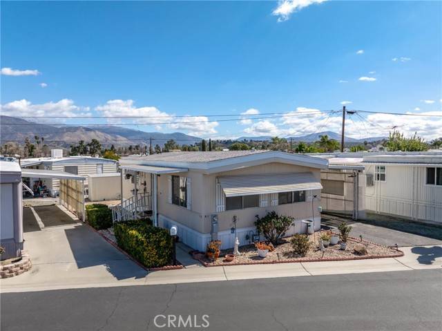 43601 E Florida #92,  Hemet,  CA 92544