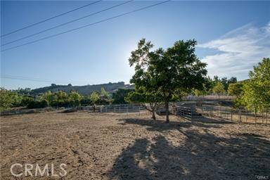 9780 Gilman, Banning, CA 92220