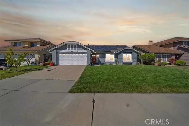 4610 Magens Bay, Oceanside, CA 92057