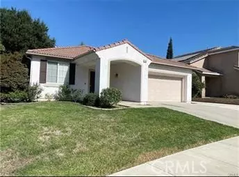 Corona, CA 92883,22682 Passionflower Court