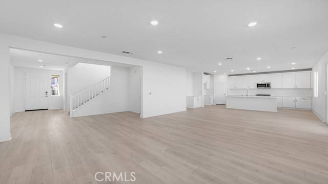 French Valley, CA 92596,33244 Rusty Court