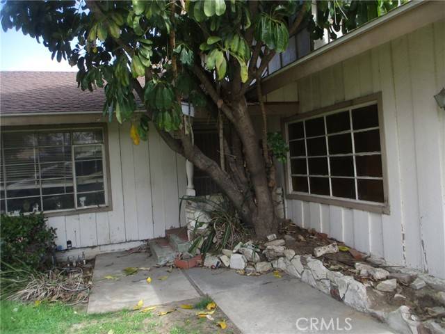 645 Lancer Lane, Corona, CA 92879