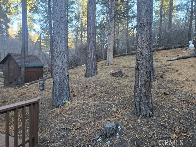 Big Bear City, CA 92314,510 Sugarloaf Boulevard
