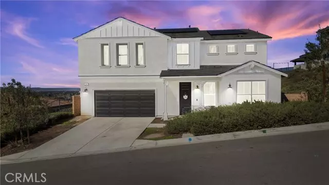 5487 Golf Street, Jurupa Valley, CA 92509