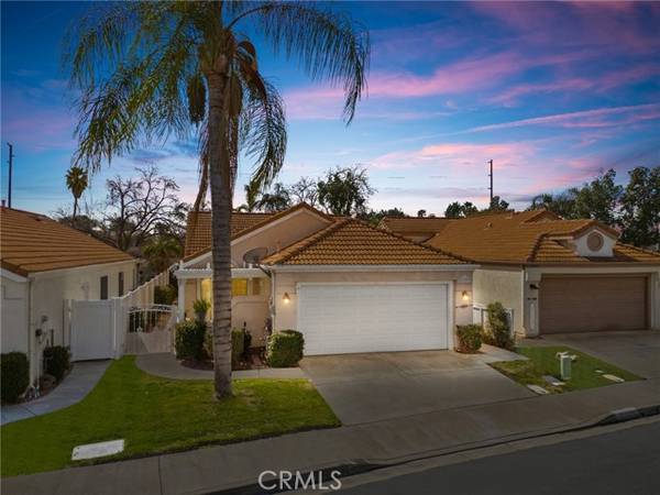 28259 Valombrosa Drive, Menifee, CA 92584