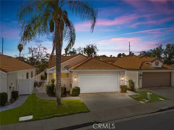 28259 Valombrosa Drive, Menifee, CA 92584