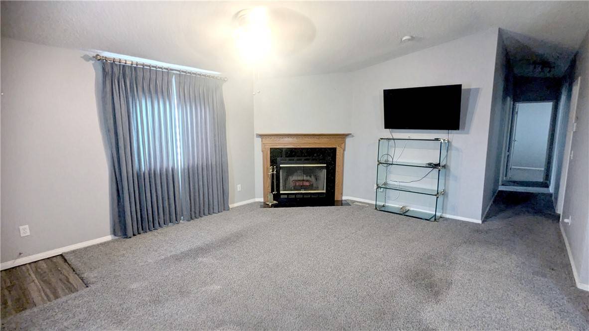 Yucaipa, CA 92399,35218 Fir #69