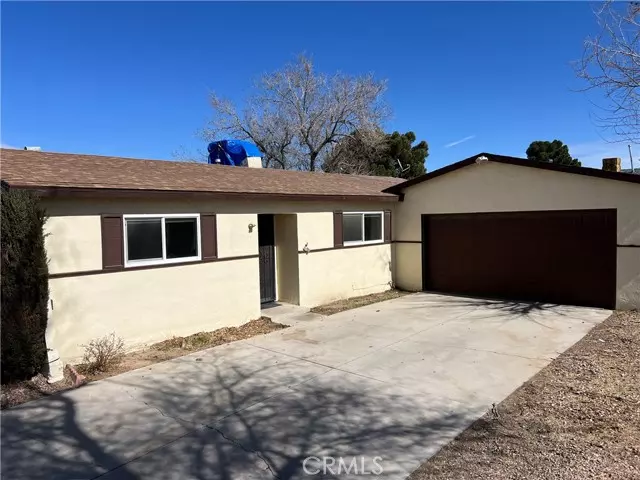 14364 Cactus Drive, Victorville, CA 92395