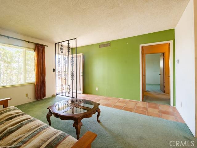 Yucaipa, CA 92399,11675 Calvin Street