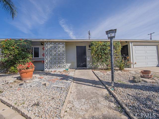 11675 Calvin Street, Yucaipa, CA 92399