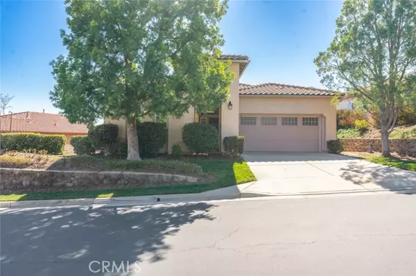 9147 Reserve Drive, Corona, CA 92883