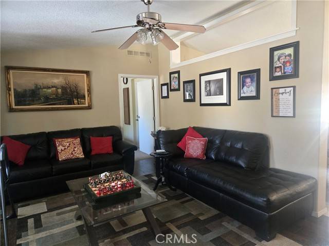 Big Bear, CA 92314,2056 Cedar Pine Lane