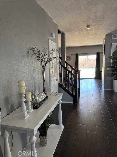 Perris, CA 92571,1573 Blue Bonnet Way