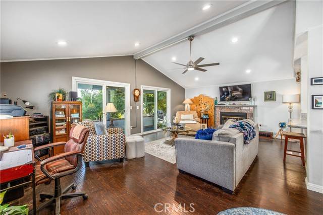 Highland, CA 92346,4040 Piedmont #315