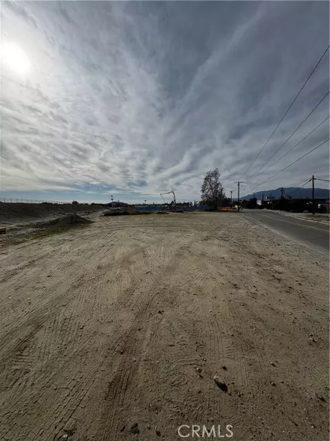 Colton, CA 92324,0 W Fairway