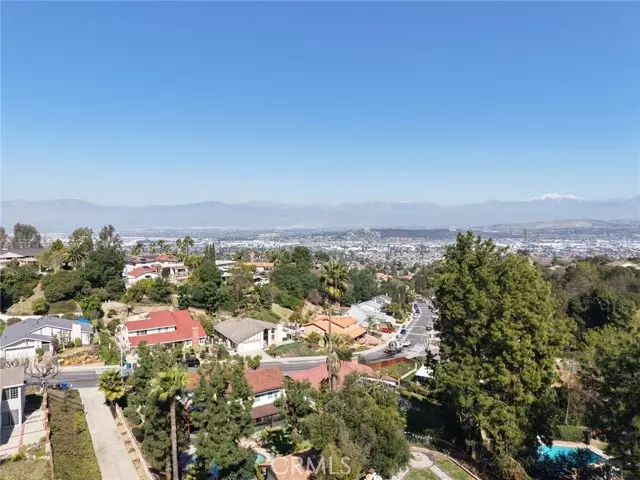 Hacienda Heights, CA 91745,3130 Cabo Blanco Drive