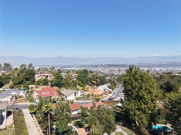 3130 Cabo Blanco Drive, Hacienda Heights, CA 91745